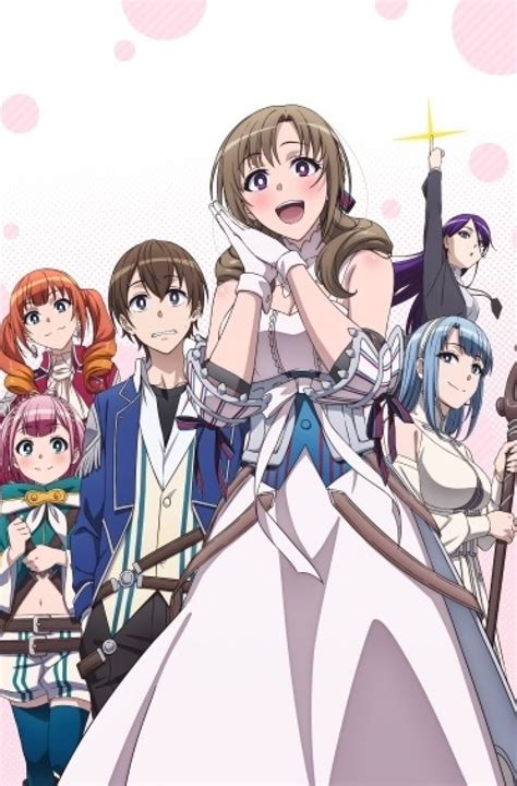 suki sin mom|Tsuujou Kougeki ga Zentai Kougeki de Ni.